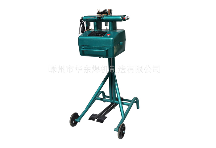 散光對(duì)焊機(jī)應(yīng)注意什么？- 嵊州市華東焊機(jī)制造有限公司